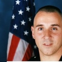 Profile Picture of David Firester (@david-firester-1) on Quora