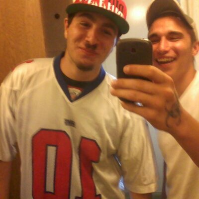 Profile Picture of Keith Ely (@keithdatnigg) on Twitter