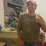 Profile Picture of Chris Cassimus (@chriscassimus) on Instagram