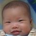 Profile Picture of Eva Liao (@evausa2) on Pinterest