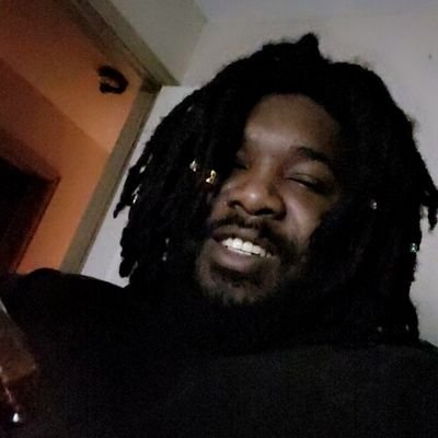 Profile Picture of Maurice Walters (@Maurice60052162) on Twitter