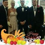 Profile Picture of Danielle Piotrowski (@danip3697) on Instagram