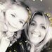 Profile Picture of Jo Ware (@jo.serridge) on Facebook