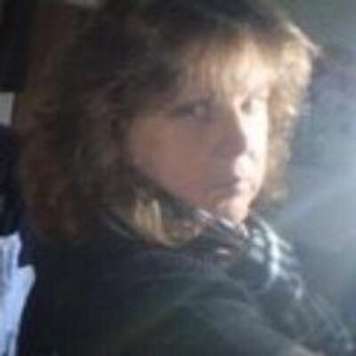 Profile Picture of Judith Buchanan (@lakemort) on Twitter