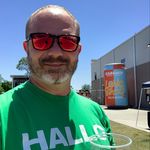 Profile Picture of Steven Szabo (@srszabo) on Instagram
