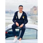 Profile Picture of Kamel Shalaby (@kamel_shalaby_45) on Instagram