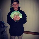 Profile Picture of Randy Burns (@randy_burns) on Instagram