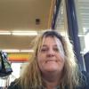 Profile Picture of Jeanette Treadway (@@user3920363762885) on Tiktok