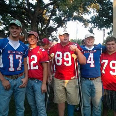 Profile Picture of Tanner Walls (@tannerwalls10) on Twitter