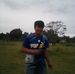 Profile Picture of Robert Monge (@robert.monge.505) on Facebook