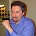 Profile Picture of Stewart Gable (@stewart.gable.9) on Facebook
