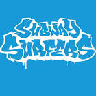 Profile Picture of   Subway Surfers... (@subway_retos_surfers) on Tiktok