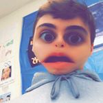 Profile Picture of Kyle Battista (@yung.kyle187) on Instagram