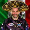 Profile Picture of Juan Daugherty (@juandaugherty) on Tiktok