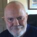 Profile Picture of Larry Palm (@lgpalm) on Facebook