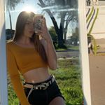 Profile Picture of Kandyce💗 (@kandyce.johnston) on Instagram