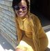 Profile Picture of Melony Pearce (@melony.pearce.9) on Facebook