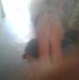 Profile Picture of Sherlin Esquer (@sherlin.esquer.9) on Facebook