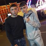 Profile Picture of David Curran (@x.dcurran.x) on Instagram