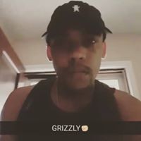 Profile Picture of Corey Hughes (@corey-hughes-12) on Quora
