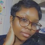 Profile Picture of Anice Alea Johnson (@anicealeaj) on Instagram