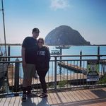 Profile Picture of Jared William Poff (@jared_poff) on Instagram