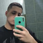 Profile Picture of Carlos Lennon (@caarloslennon) on Instagram