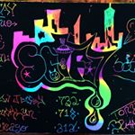 Profile Picture of Anthony Scifo (@tonybuttonz) on Instagram