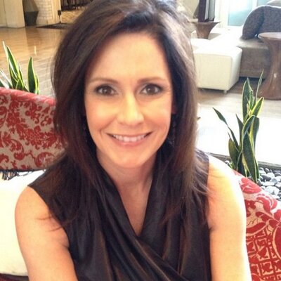 Profile Picture of Kathy Tobin (@tobinkathy1) on Twitter