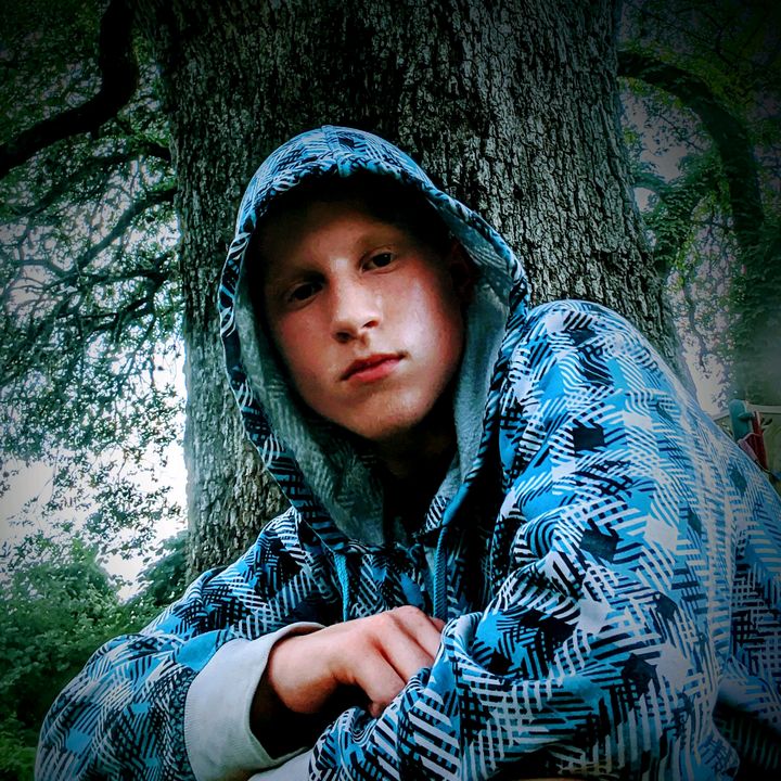 Profile Picture of Gideon (@@g_flips_official) on Tiktok