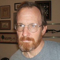 Profile Picture of David Gorsuch (@david-gorsuch-2) on Quora