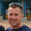 Profile Picture of Chris Willingham (@chris_willingham) on Instagram