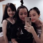 Profile Picture of 杨翠莹 ♌não cá vàng 🎏 (@callie_1508) on Instagram