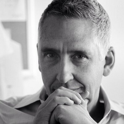 Profile Picture of Raymond Joyce (@RamondyJoycePho) on Twitter
