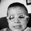 Profile Picture of max Henry a (@maxhenrya) on Flickr
