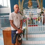 Profile Picture of Jean Prevost (@Jean-Prevost) on Facebook