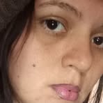 Profile Picture of Claudia Vera (@Claudia-Vera) on Facebook