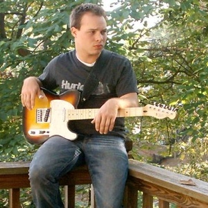 Profile Picture of Kristopher Edwards (@ashsexyman) on Myspace