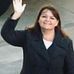 Profile Picture of Pamela Daniels (@pamela.daniels.5494) on Facebook