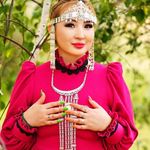 Profile Picture of 𝐊𝐔𝐍 𝐒𝐀𝐍𝐃𝐀𝐀𝐑𝐀 (@kun_sandaara_______) on Instagram