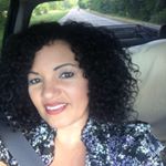 Profile Picture of Alicia Phillips (@aliciaphillips_) on Instagram