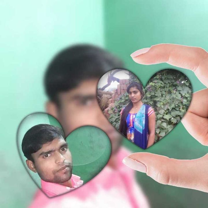 Profile Picture of RAMESH CHANDRA PATEL (@rameshchandrapate02) on Tiktok