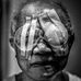 Profile Picture of Preston Moodley (@preston.moodley.503) on Facebook