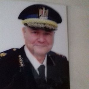 Profile Picture of Emad -zaki-100@hotma (@Emadzaki100hot1) on Twitter