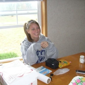 Profile Picture of Angel Hughes (@angizell) on Myspace