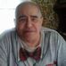 Profile Picture of Bill Wetherell (@Bill-Wetherell) on Facebook
