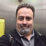 Profile Picture of James Jokisch (@swordmaster1313) on Instagram
