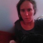 Profile Picture of Cedric Carson (@hitexproj) on Instagram