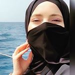 Profile Picture of Mustafa Umar (@_mustafa_umar_) on Instagram