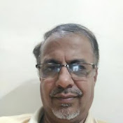 Profile Picture of Subhash Joshi (@subhashjoshi64) on Youtube